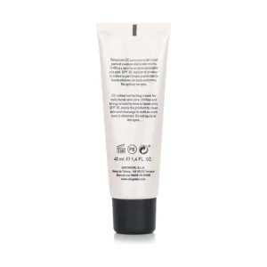 CC Cream Age Defense SPF30