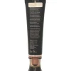 CC Perfecting Primer
