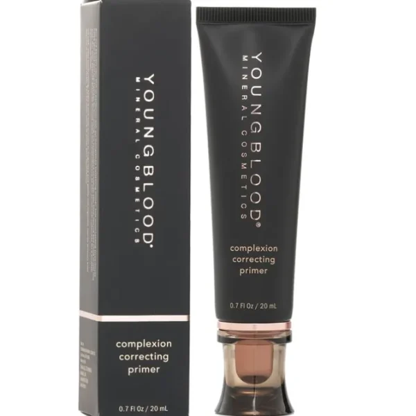 CC Perfecting Primer