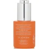 C+C Vitamin 20% Antiox Solution Firming Serum