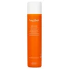 C+C Vitamin Body Cream