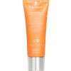 C+C Vitamin Souffle Mask