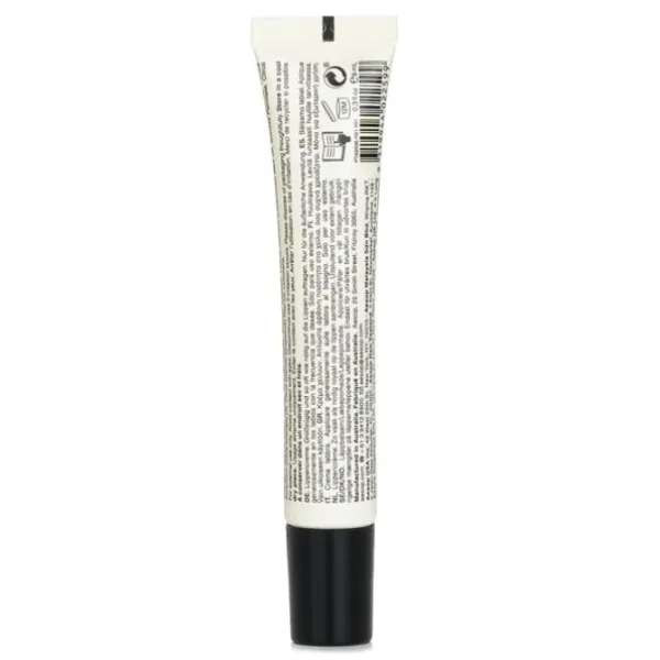 Cedar & Citrus Lip Salve