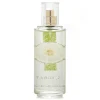 Cedrat (Citron) Fragrant Water Spray