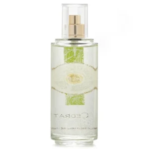 Cedrat (Citron) Fragrant Water Spray
