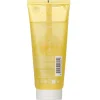 Cedrat Wellbeing Shower Gel
