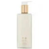 Cefiro Enriched Body Moisturiser