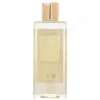 Cefiro Moisturising Bath & Shower Gel