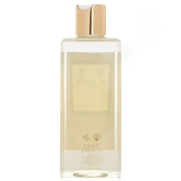 Cefiro Moisturising Bath & Shower Gel
