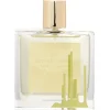 Celadon Eau De Parfum Spray