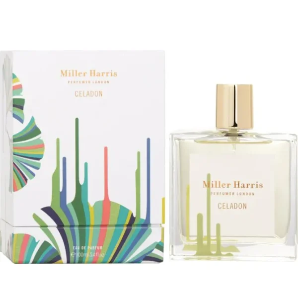 Celadon Eau De Parfum Spray