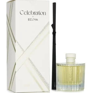 Celebration Diffuser - White Musk & Warm Vanilla