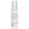 Cell ID Nutritive Defense Serum