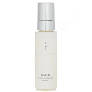 Cell ID Nutritive Defense Serum