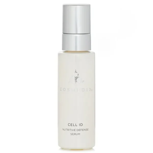 Cell ID Nutritive Defense Serum