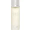 Cellular Energizing Body Spray