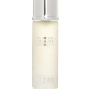 Cellular Energizing Body Spray