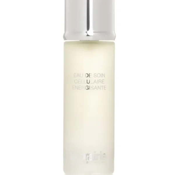 Cellular Energizing Body Spray