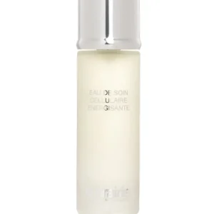 Cellular Energizing Body Spray
