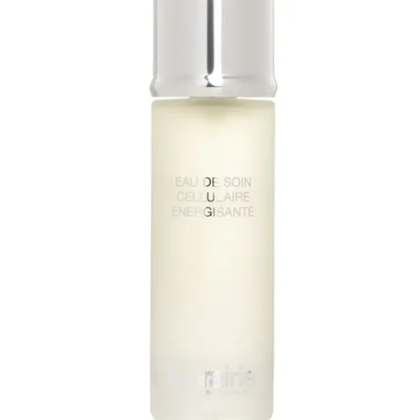 Cellular Energizing Body Spray