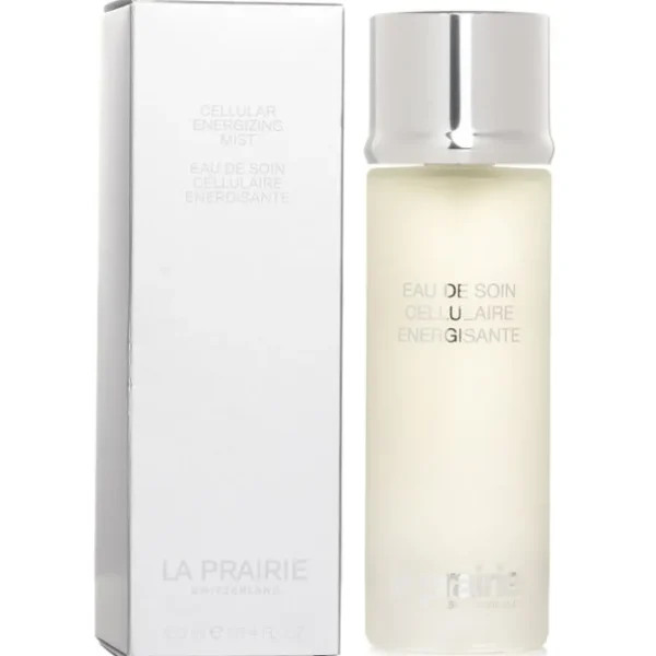 Cellular Energizing Body Spray