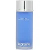 Cellular Refining Lotion