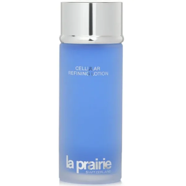 Cellular Refining Lotion