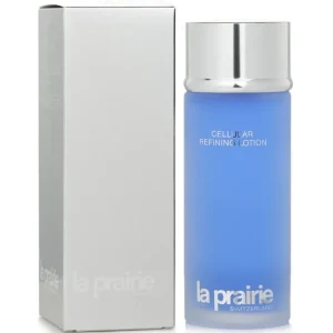 Cellular Refining Lotion