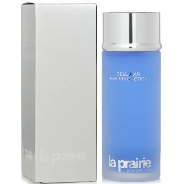 Cellular Refining Lotion
