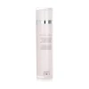 Cellularose Detoxilyn City Essence Detoxifying Aqua Primer