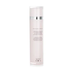 Cellularose Detoxilyn City Essence Detoxifying Aqua Primer