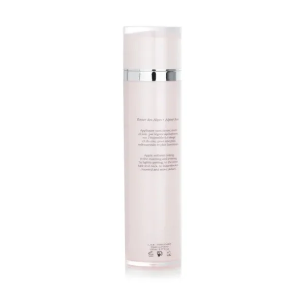 Cellularose Detoxilyn City Essence Detoxifying Aqua Primer