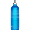 Cellutox Active Body Oil