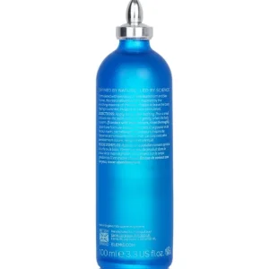 Cellutox Active Body Oil