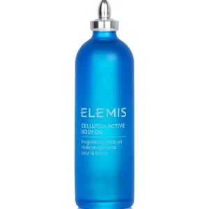 Cellutox Active Body Oil