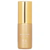 Centella Revitalizing Supreme Essence (Travel Size)