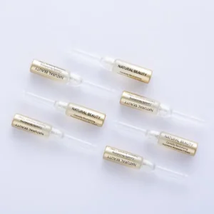 Centella Revitalizing Supreme Ampoule 7 Days