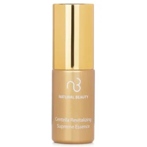 Centella Revitalizing Supreme Essence (Travel Size)