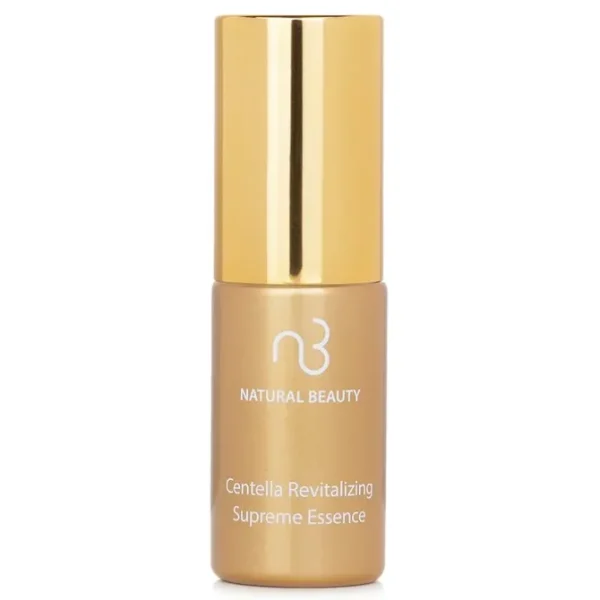 Centella Revitalizing Supreme Essence (Travel Size)