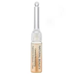 Centella Revitalizing Supreme Ampoule 7 Days