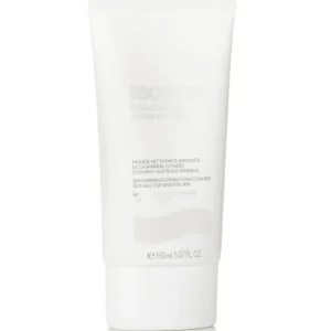 Cera Cleanser Cream To Foam