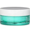Cera Heart My Type Duo Cream