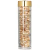 Ceramide Capsules Daily Youth Restoring Serum - ADVANCED