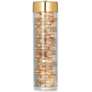 Ceramide Capsules Daily Youth Restoring Serum - ADVANCED