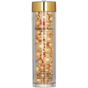 Ceramide Capsules Daily Youth Restoring Serum - ADVANCED