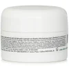 Ceramide Herbal Eye Cream - For All Skin Types
