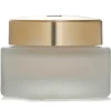 Ceramide Lift and Firm Day Cream