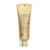 Ceramide Purifying Cream Cleanser