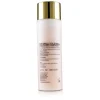 Ceramide Purifying Toner