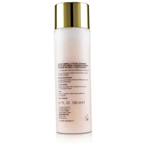Ceramide Purifying Toner